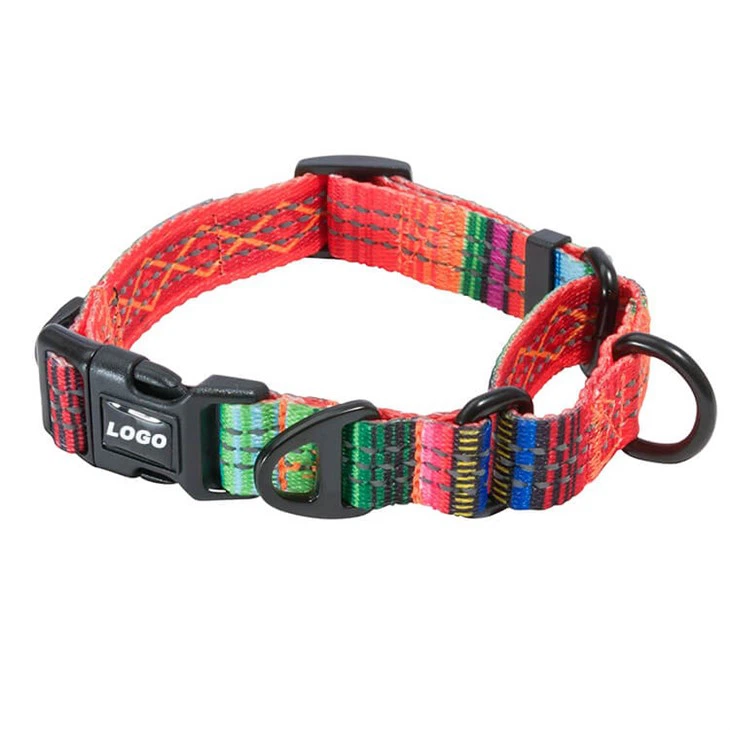 lightweight dog collar6