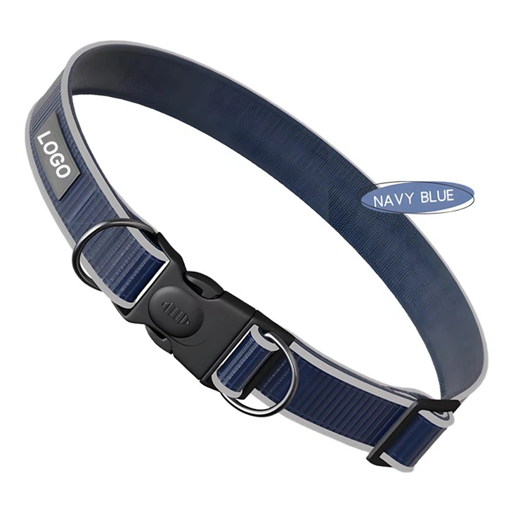 spoton dog collar