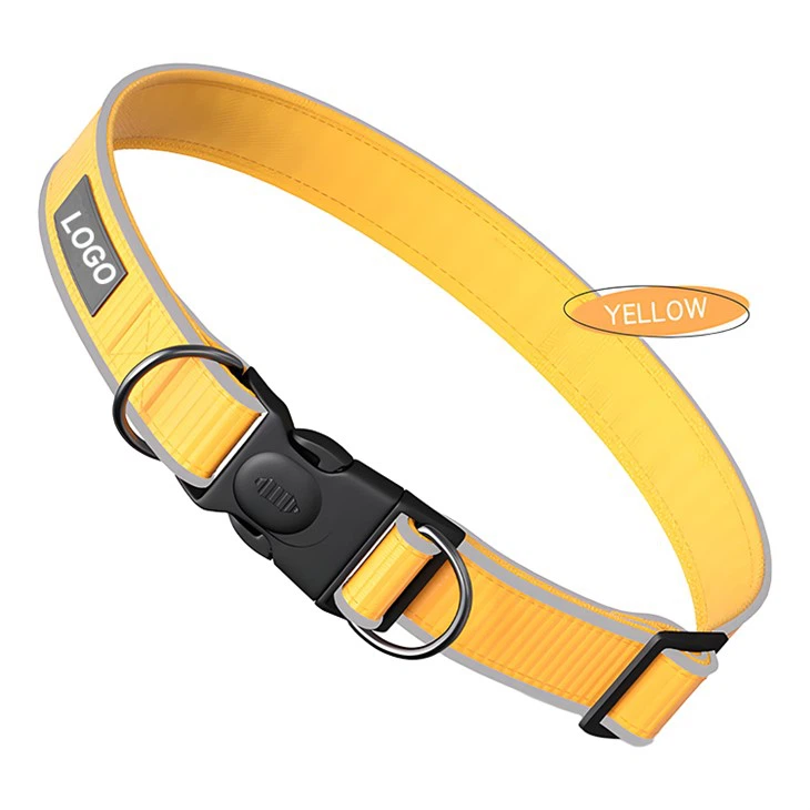 seresto large dog collar
