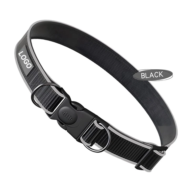 best dog collars