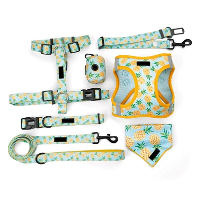 Dog Chest Strap Dog Chest Strap