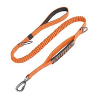Double Handle Dog Leash