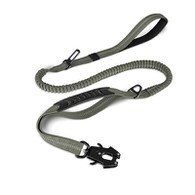 Heavy Duty Dog Lead