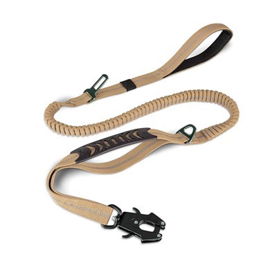 Tactical Leash
