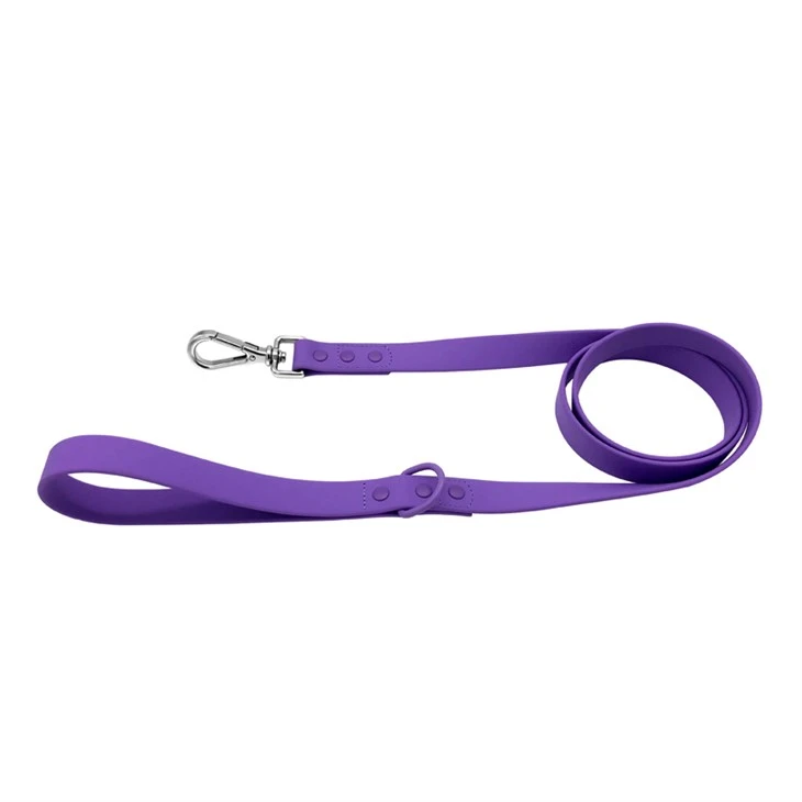 Waterproof Dog Lead
