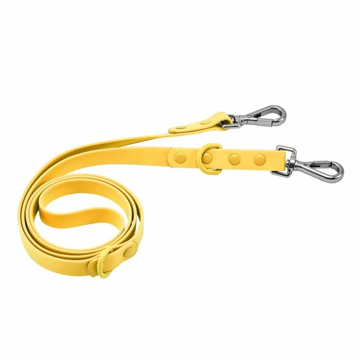 Dog Leash With Swivel Hook high quality