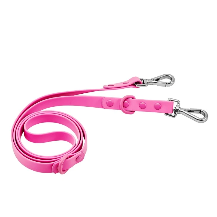 Dog Leash With Swivel Hook suppliers