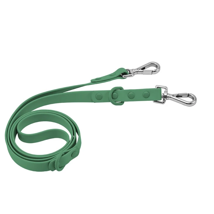 Dog Leash With Swivel Hook high quality