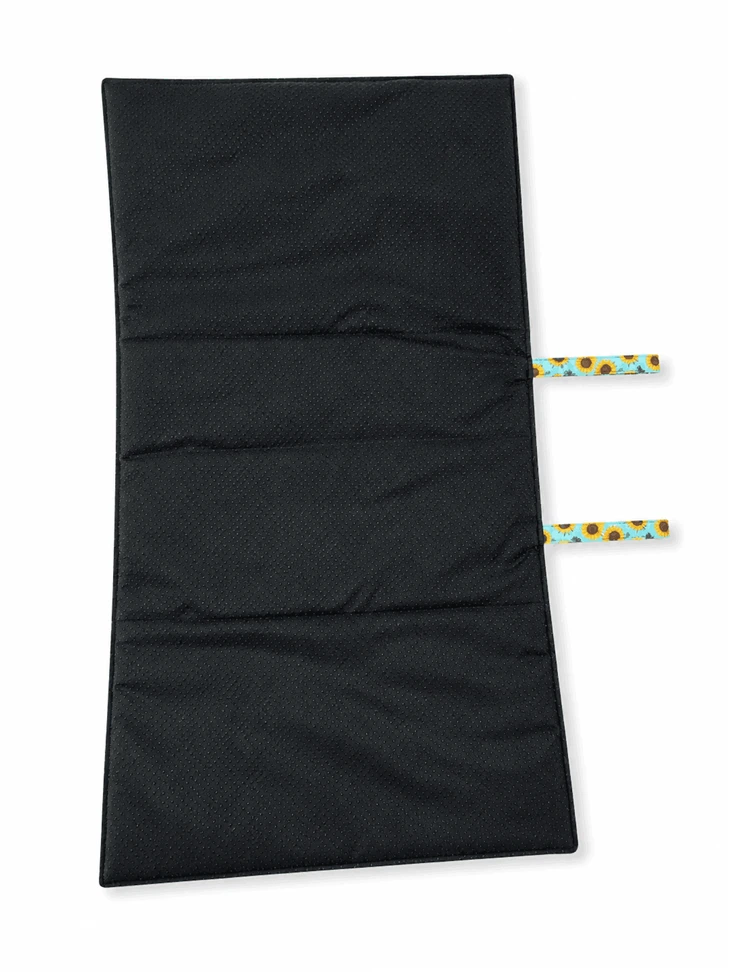 Outdoor Portable Pet Mat suppliers