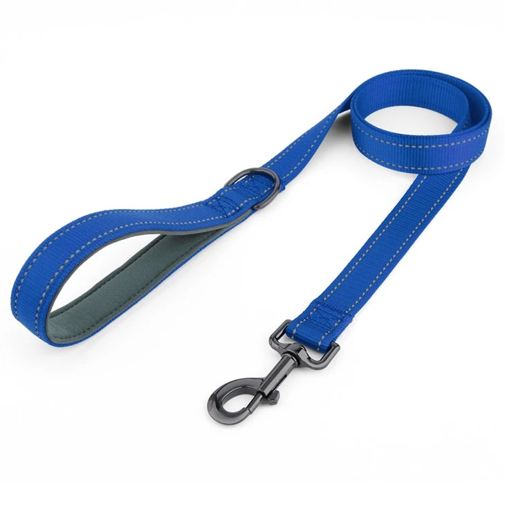 Padded Dog Leash price