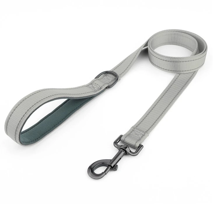 Padded Dog Leash best