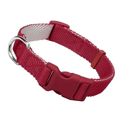 Cotton Dog Collar