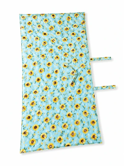 Outdoor Portable Pet Mat