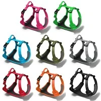 Private Label Dog Harness