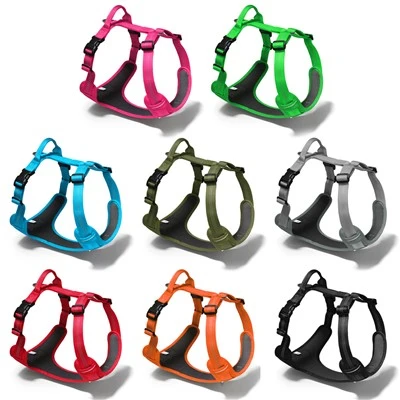 Private Label Dog Harness