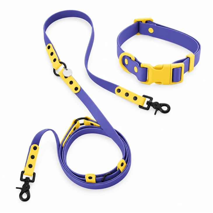 Waterproof Dog Walking Set suppliers