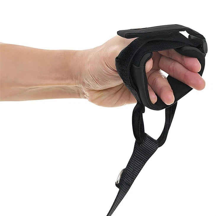 Best Tactical Dog Leash