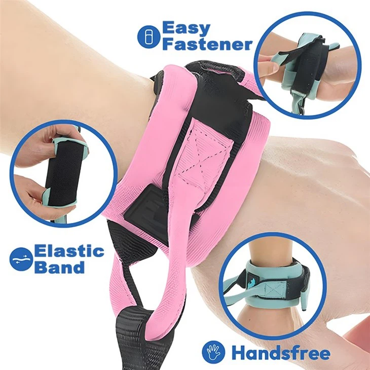 Best Tactical Dog Leash
