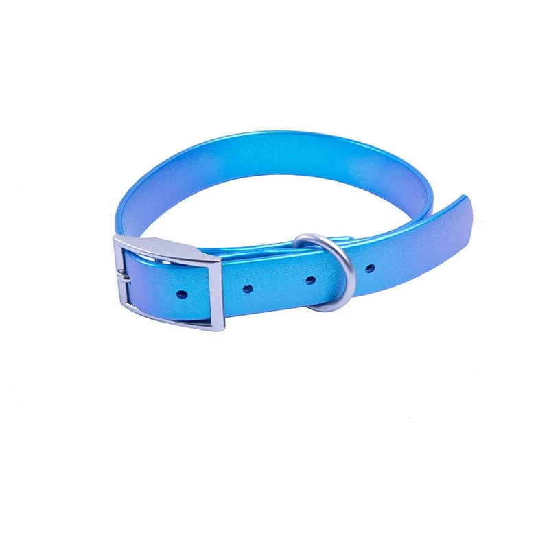 Big Dog Collars
