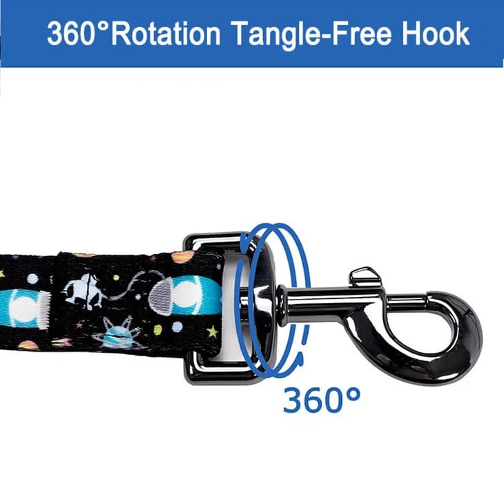 Cheap Dog Collars And Leashes