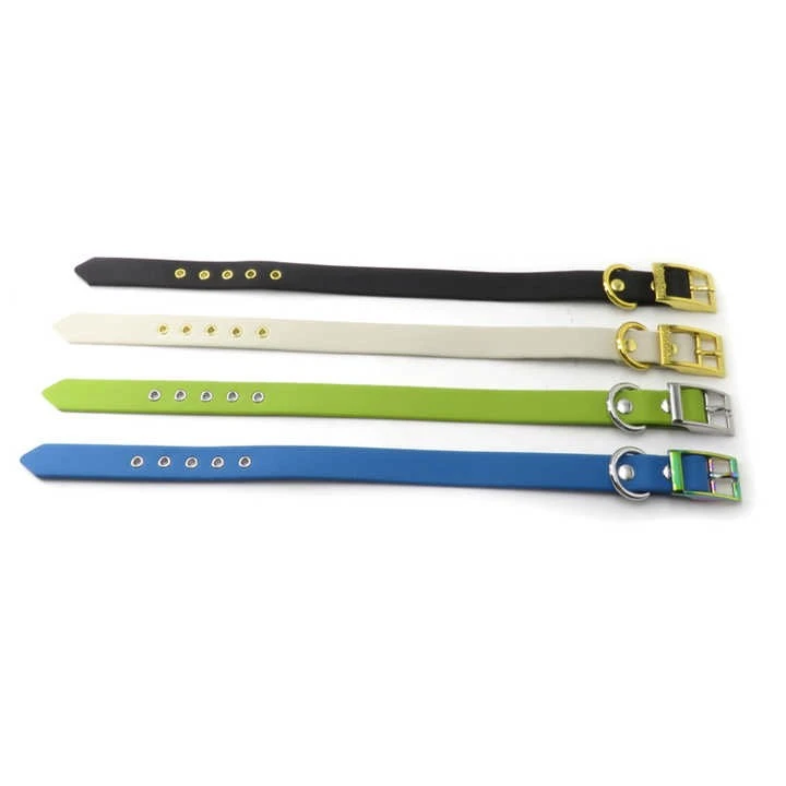 Collar Pvc