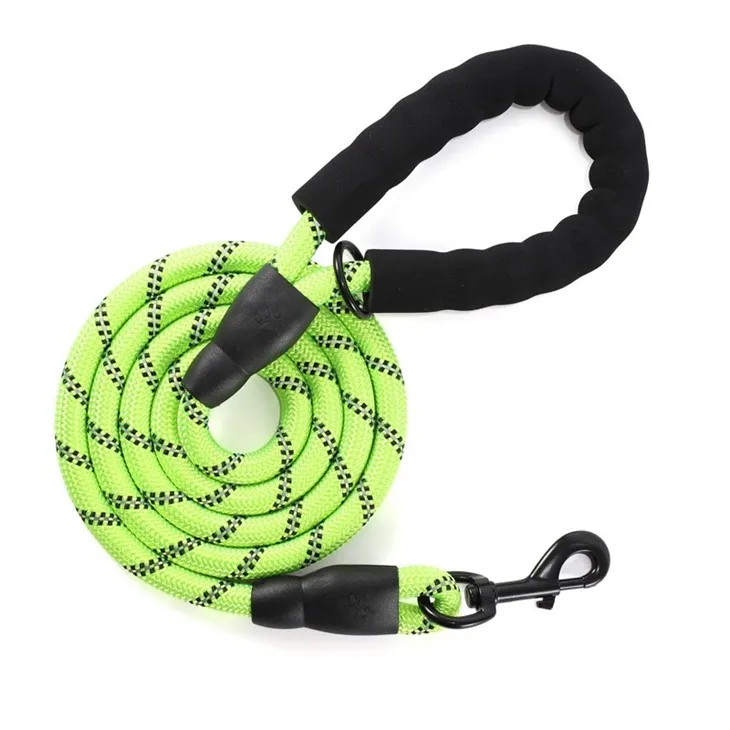 Dog Lead