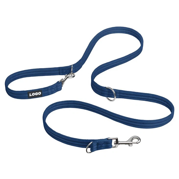Heavy Dog Leash