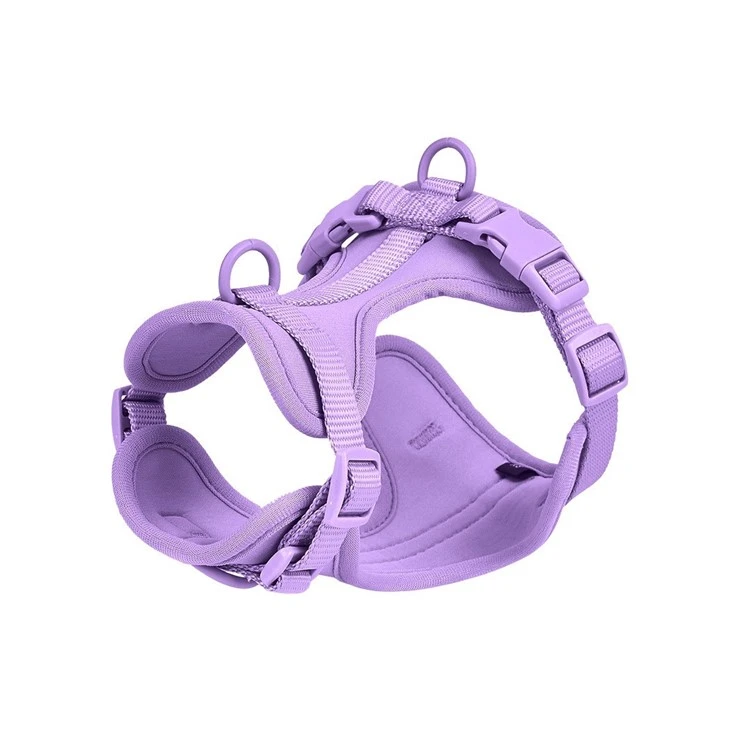 productcate-1-1 best heavy duty dog harness