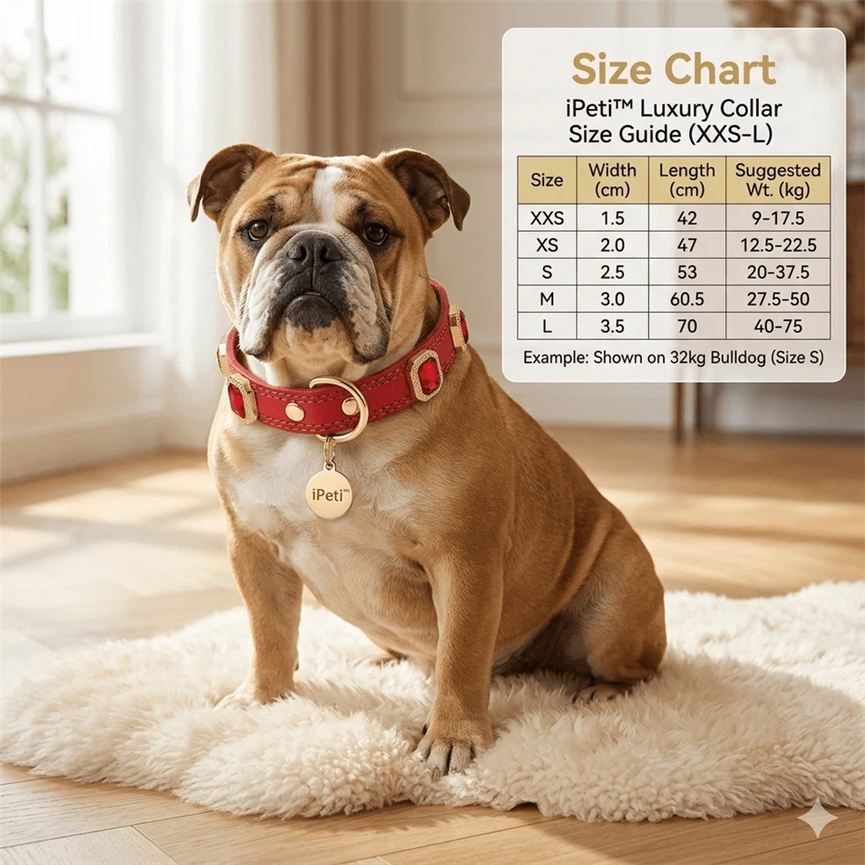 High Quality Bling Dog Collar price