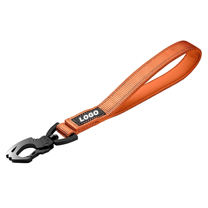 High Quality Dog Leash