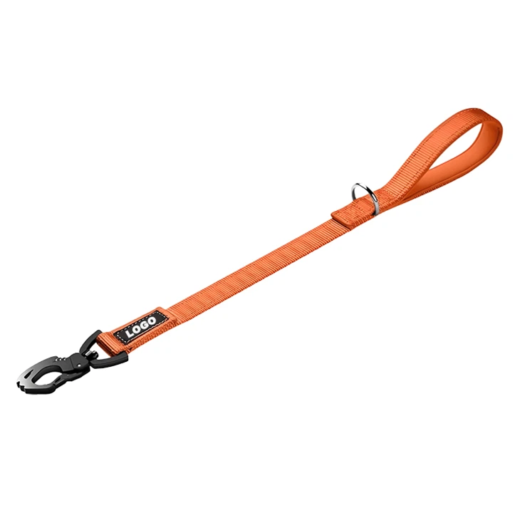 High Quality Dog Leash