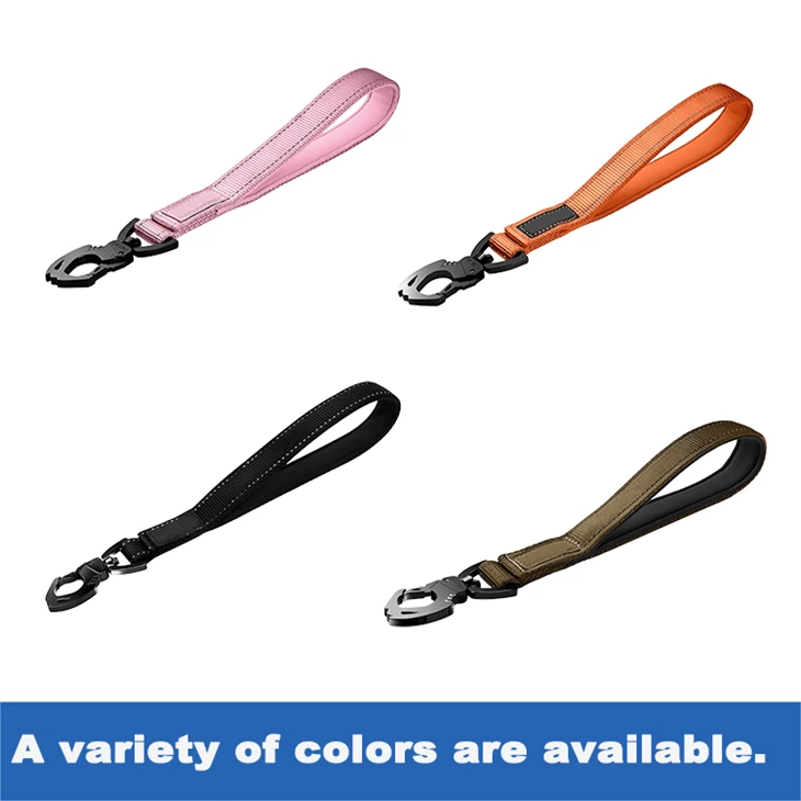 High Quality Dog Leash