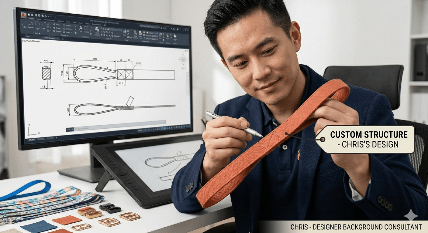 professional pet gear manufacturing professional pet gear manufacturing