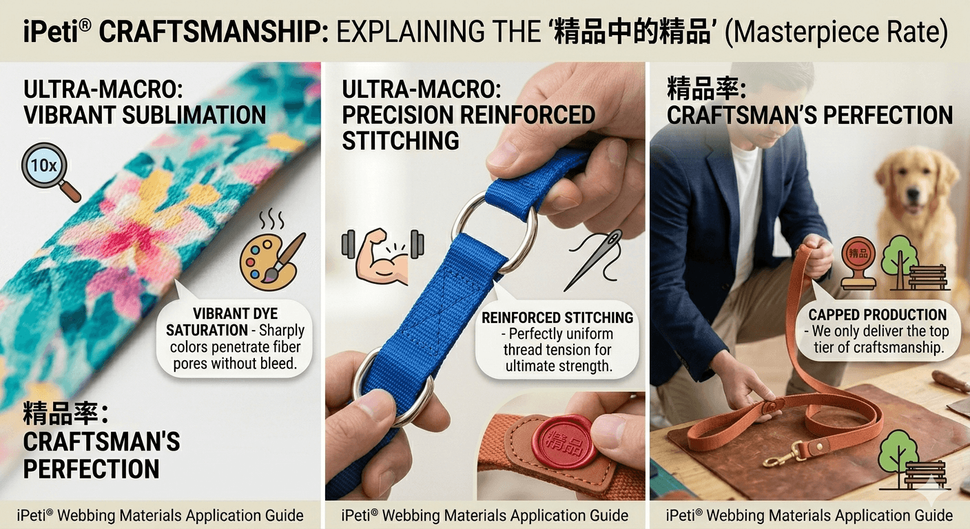 low MOQ pet supplies low MOQ pet supplies