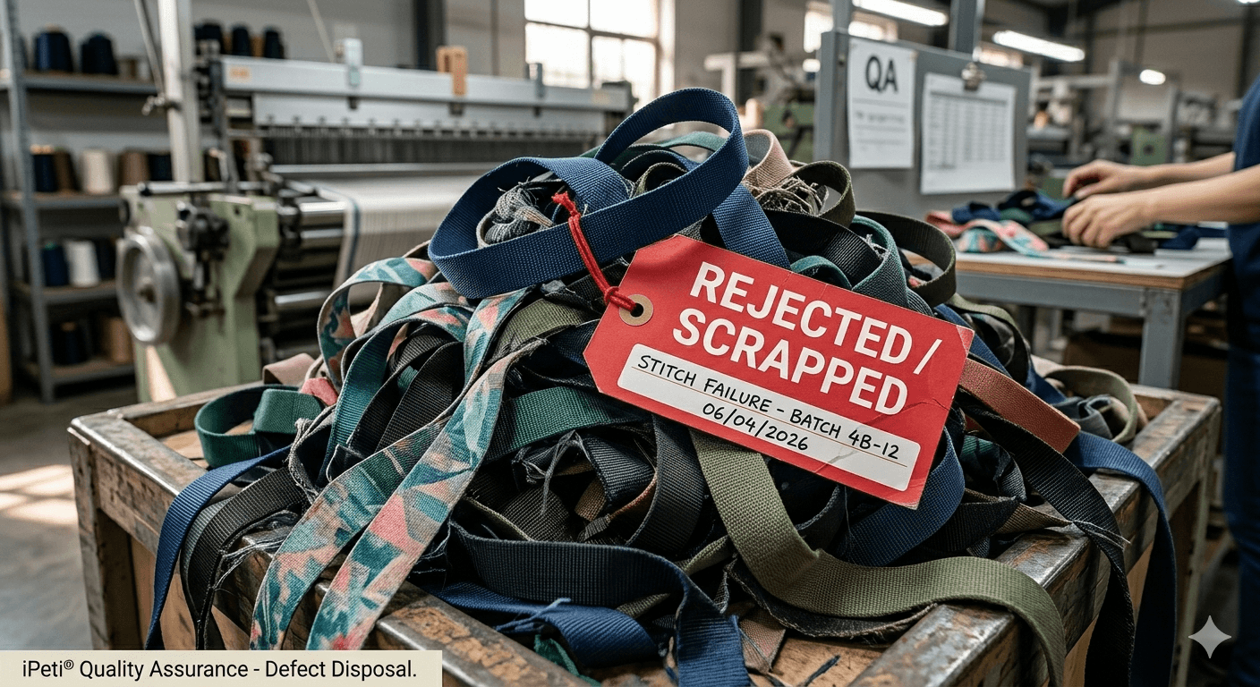 low MOQ pet supplies low MOQ pet supplies