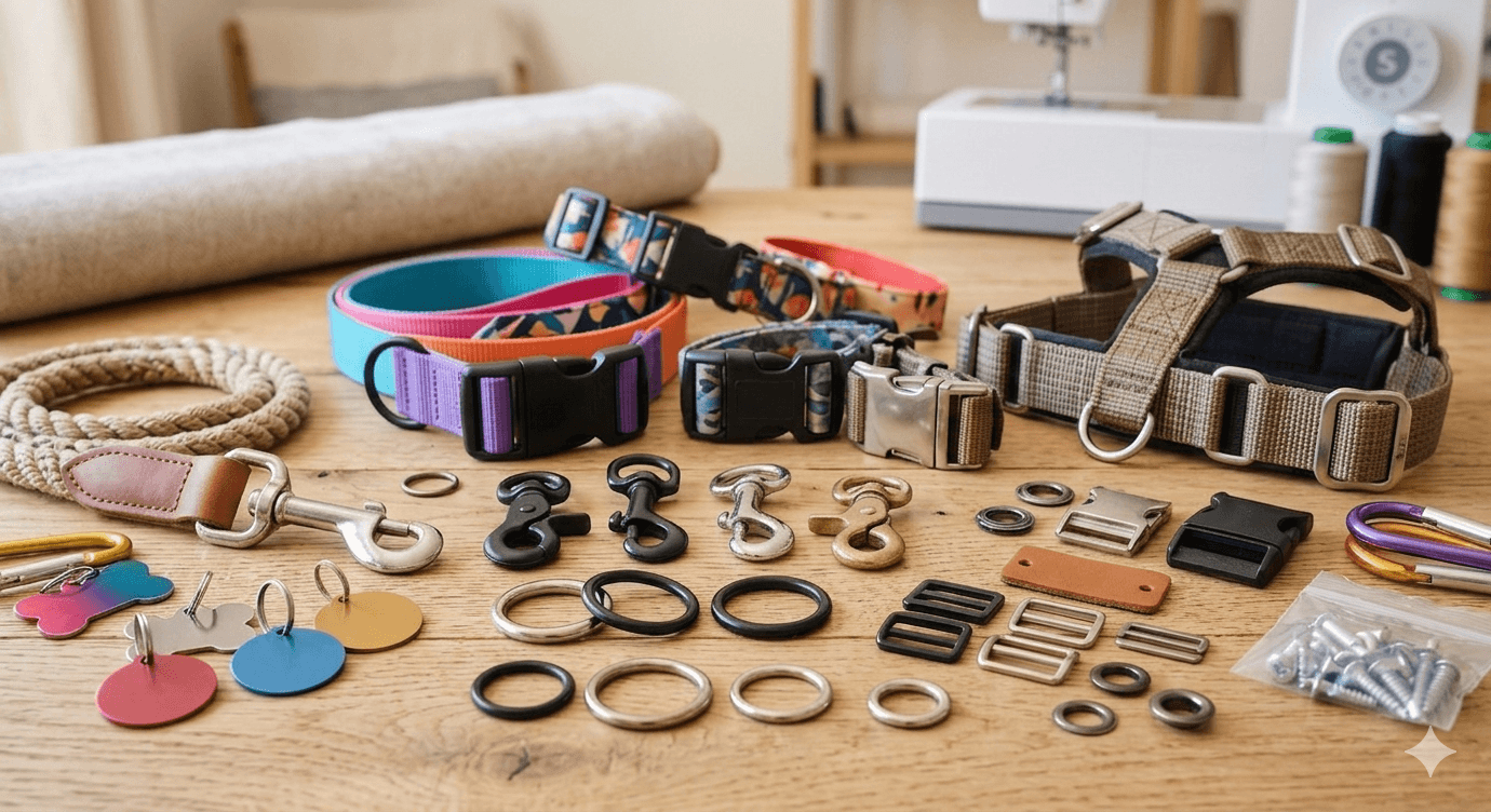 hardware for Pet products hardware for Pet products