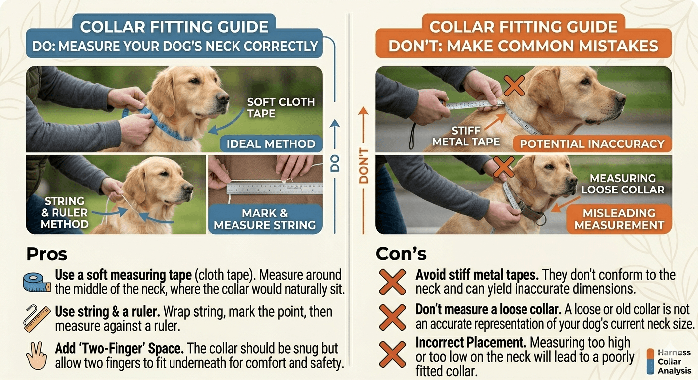 Measure Twice, Buy Once Measure Twice, Buy Once