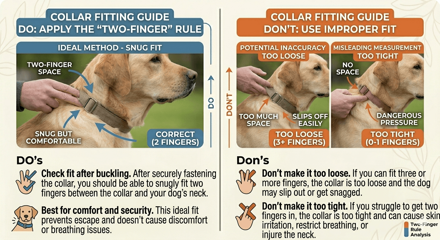 Two-Finger Two-Finger