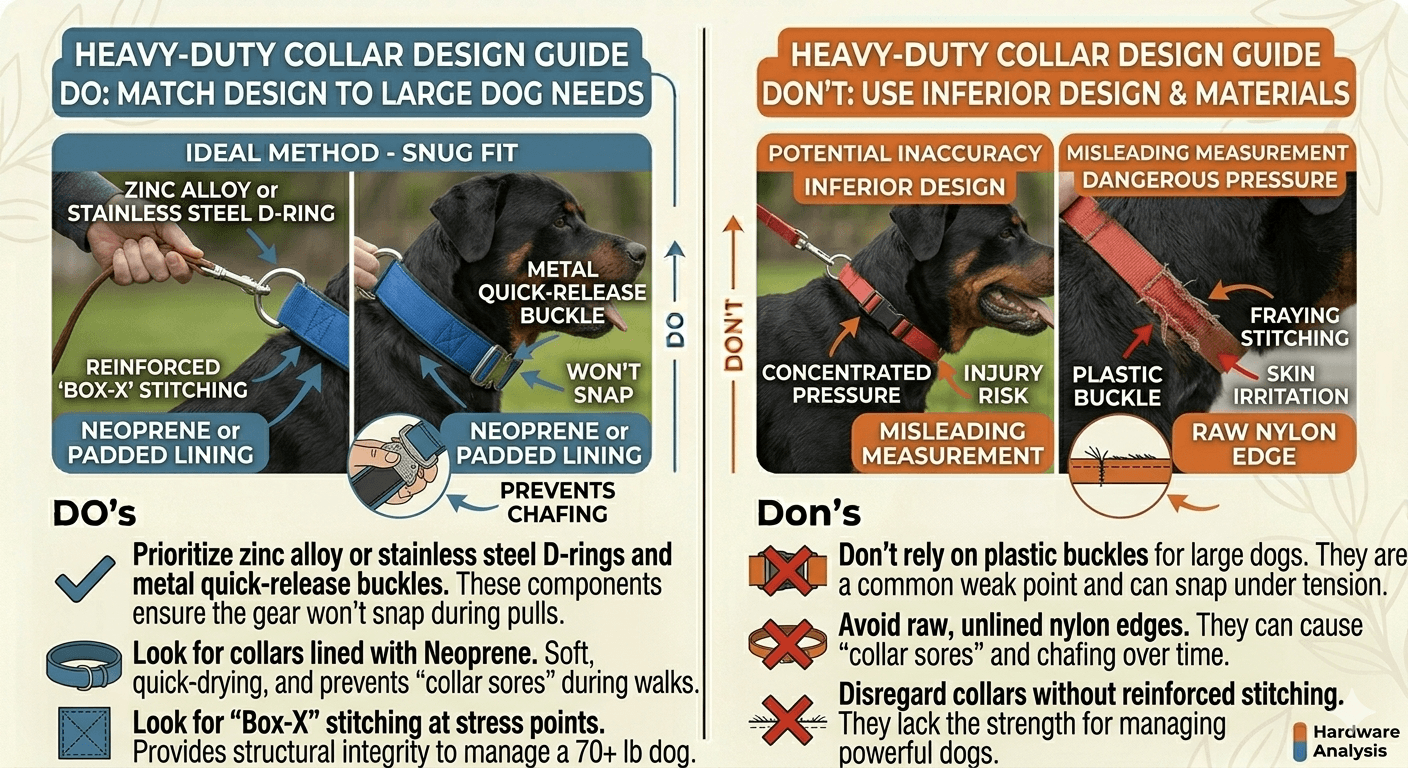 Best Dog Collars Best Dog Collars