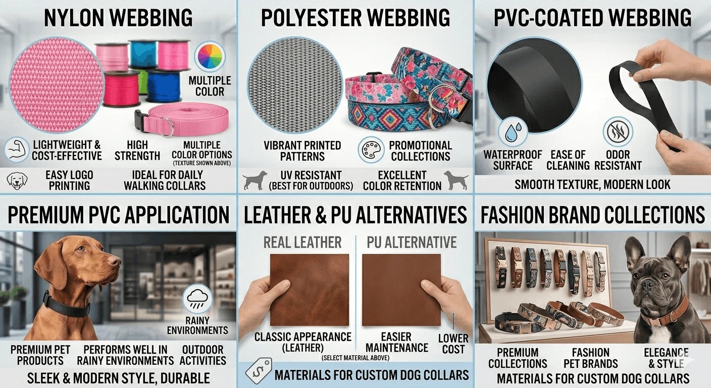 custom dog collar manufacturer custom dog collar manufacturer