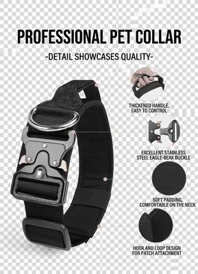 k9 training collar k9 training collar