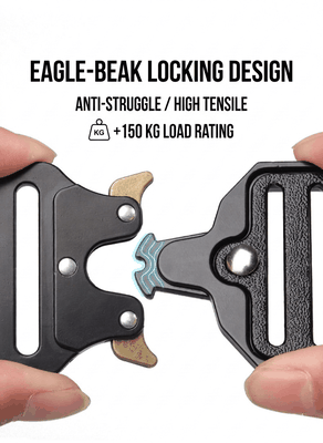 military dog collar military dog collar