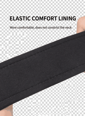 police dog collar police dog collar