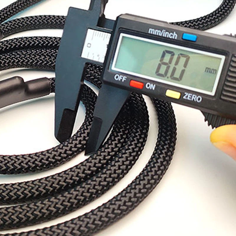 Long Training Leash high quality