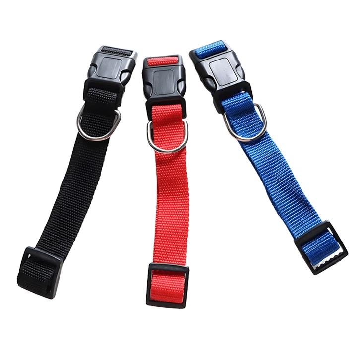 Luxury Dog Collars