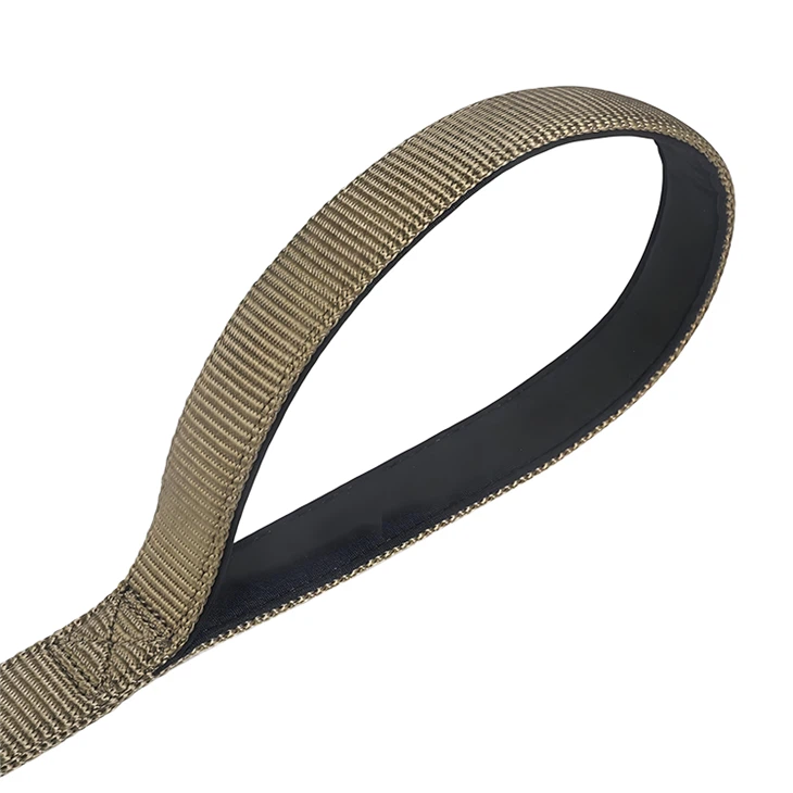 Modern Dog Leash