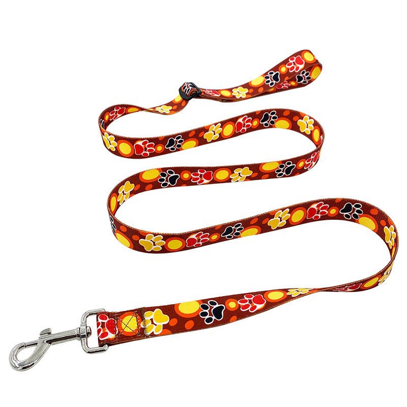 Multi-Functional Dog Leash suppliers