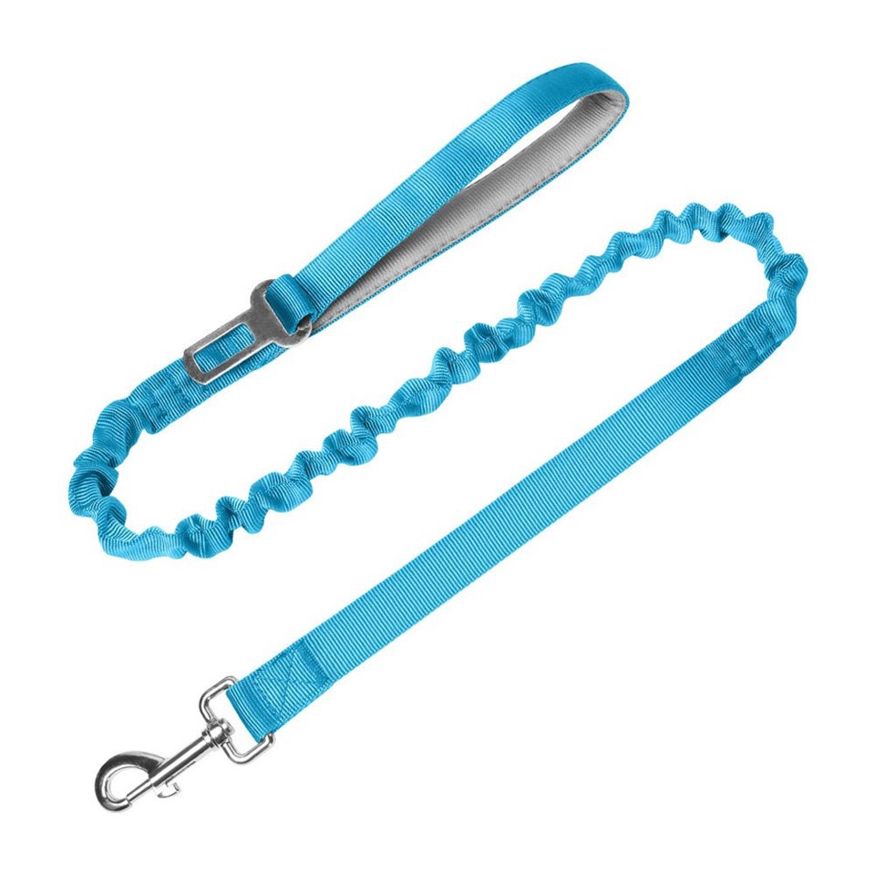 Neoprene Padded Traffic Handle Leash price
