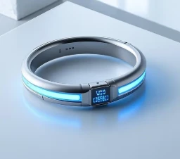 Are E-collars Illegal in The UK?