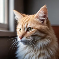 Should You Put Pets' Name On An ID Tag?